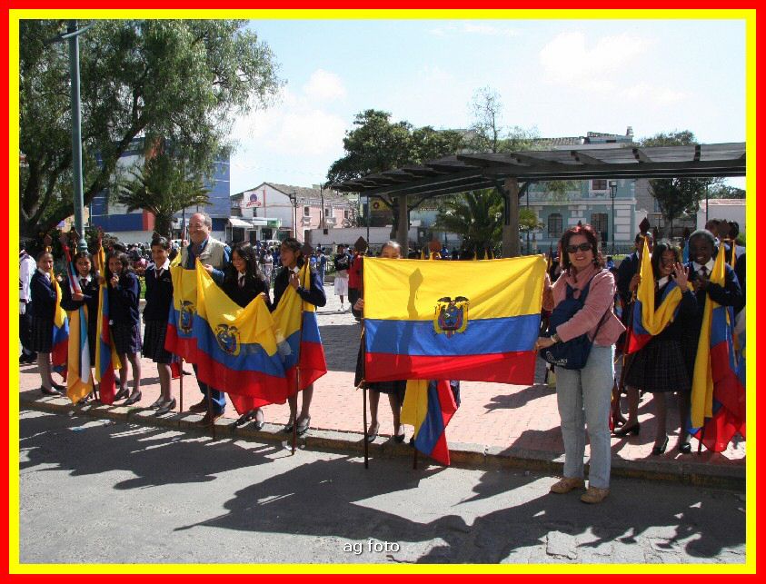 Ecuador 212_tn.jpg